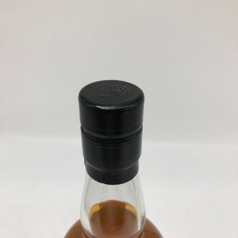 東京都限定◆イチローズモルト モルト&グレーン ワールドブレンデッド ホワイトラベル 46% 700ml Ichiros Malt 【C1】